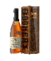 2023 Bookers -01 "Charlies Batch" Bourbon Whiskey