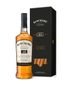 Bowmore 25 Year Old 750ml