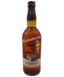 Suntory Umeshu 17% 750ml Plum Liqueur Matured In The Toasted Cask In Yamazaki; Japanese