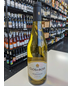 2018 Clos Du Bois Chardonnay 750ml