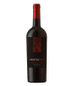 2021 Apothic Red Winemaker's Blend