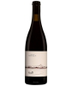 2013 Twill Cellars - Pinot Noir 750ml