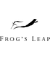 2017 Frog's Leap Estate Grown Cabernet Sauvignon