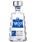 1800 Silver Tequila &#8211; 1 L