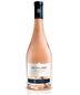 Reve De La Mer Rose 750ml