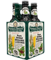 Samuel Smith's Brewery - Organic Lager Beer (4 pack 12oz bottles)