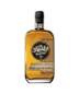 Ole Smoky Peanut Butter Whiskey - 750mL