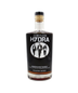 Corsair Hydra American Malt Whiskey