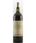 1990 Ridge Geyserville Proprietary Red Wine
