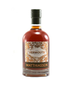 Matthiasson 'No. 7' Sweet Vermouth Napa Valley 375 mL Half-Bottle