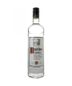 Ketel One Vodka 80 - 1l