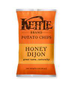 Kettle Honey Dijon 1.5oz