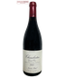 2003 Nicolas Potel Chambertin Grand Cru 750ml