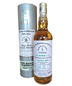 2009 Signatory Single Cask Store Pick Aultmore 13 year old