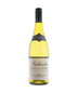 2021 M. Chapoutier Belleruche Cotes Du Rhone Blanc