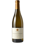 Hartford Court - Four Hearts Russian River Valley Chardonnay