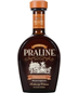 Evangelines Praline Pecan Liqueur 750ml