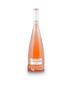 Gerard Bertrand - ote des Roses (375ml)