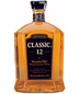 Canadian Club - Classic Whisky (1.75L)