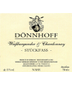 2018 Dönnhoff Weissburgunder-Chardonnay Stückfass