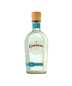 Camarena Silver Tequila 750ml