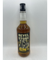 Revel Stoke Pineapple Whiskey