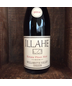 Illahe Willamette Valley Pinot Noir