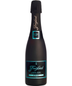 Freixenet - Cordon Negro Extra Dry Cava (750ml)