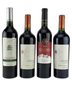 Ichanka Argentine 4 Bottle Variety Pack | Liquorama Fine Wine & Spirits