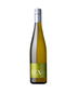 Bex Riesling 750ml