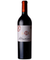 2020 Vińa Almaviva - Almaviva Puente Alto (750ml)