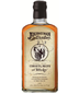 Journeyman Distillery Corsets Whips & Whiskey
