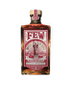 Few Bourbon Bottle In Bond Illinois 750ml