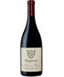 2021 Bergstrom Le Pre Du Col Pinot Noir