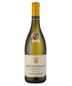 Francois Martenot - Bourgogne Chardonnay