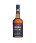 George Dickel Bottled In Bond Whisky 750ml