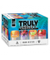 Truly - Unruly Variety (12 pack cans)