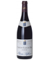 2021 Olivier Leflaive Corton Clos Du Roi Grand Cru 750ml