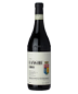 2022 Produttori del Barbaresco - Nebbiolo Langhe (750ml)