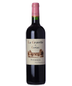 2019 La Gravette De Certan Pomerol 750ml