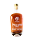 Panther Spiked Apple Corn Whiskey 750ml