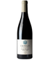 2019 Crowley Four Winds Pinot Noir