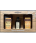 Woodinville Whiskey Old Fashioned Gift Pack