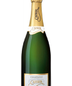 Cattier Brut Premier Cru