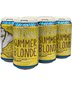 River Horse Brewing Co, - Summer Blonde