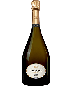2010 Ruinart - Champagne Dom Ruinart Brut Blanc de Blancs
