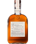 Woodford Reserve Distillery Series "Five Wood" Bourbon Whiskey