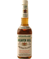 Heaven Hill - Kentucky Straight Bourbon Whisky (1L)