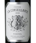 2018 Chateau La Conseillante - Pomerol (750ml)