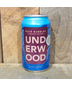 Underwood Rose Bubbles (Can) 355ml